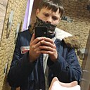 Андрей, 29 лет