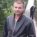 Димон, 43 года