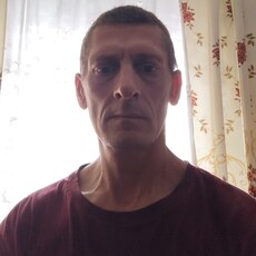 Фотография мужчины Руслан, 47 лет из г. Хойники