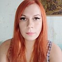 Екатерина, 34 года