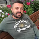 Андрей, 42 года