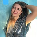 Нина, 40 лет