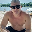 Саша, 36 лет