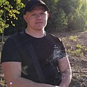 Сашка, 36 лет