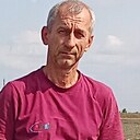 Владимир, 55 лет