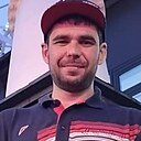 Максим, 37 лет