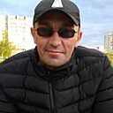 Ленар, 47 лет