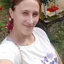 Елена, 42 года