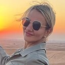 Лиза, 44 года