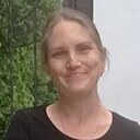 Виктория, 42 года