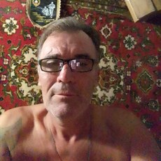 Фотография мужчины Nikolay, 51 год из г. Майский (Кабардино-Балкария)