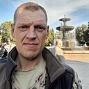 Маким, 40 лет