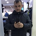 Александр, 34 года