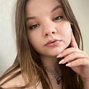 Valeriya, 24 года