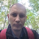 Дмитрий, 35 лет
