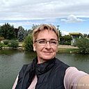 Елена, 54 года