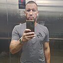 Михаил, 39 лет