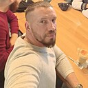 Михаил, 40 лет