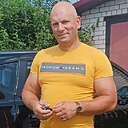 Владимир, 42 года