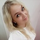 Ксюша, 38 лет