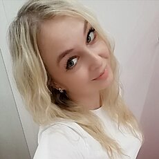 Фотография девушки Ксюша, 38 лет из г. Лида