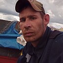 Лисяра, 38 лет