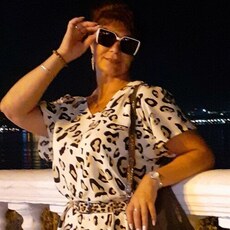 Фотография девушки Елена, 47 лет из г. Иваново