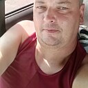 Вальтер, 35 лет