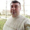 Дмитрий, 44 года