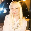 Галина, 46 лет