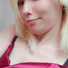 Фотография девушки Анжела, 37 лет из г. Горловка