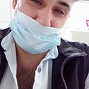 Силим, 46 лет