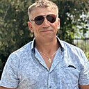 Владимир, 50 лет