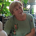 Галина, 61 год