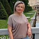 Елена, 52 года