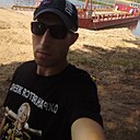 Владимир, 28 лет