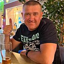 Сергей, 50 лет