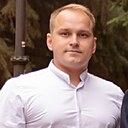 Виктор, 33 года