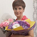 Танюша, 53 года