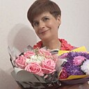 Танюша, 52 года