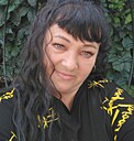 Елена, 52 года