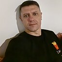 Валентин, 42 года