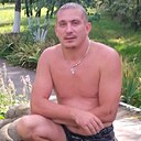 Юрий, 33 года