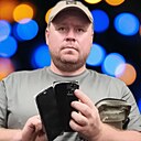 Максим, 40 лет