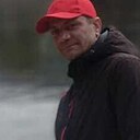 Сергей, 42 года