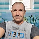 Павел, 55 лет