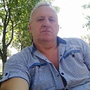 Игорь, 59 лет