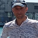Igor, 38 лет