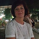 Елена, 53 года