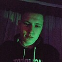 Дмитрий, 22 года